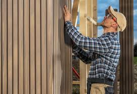 Affordable siding repair and maintenance services in Cle Elum, WA